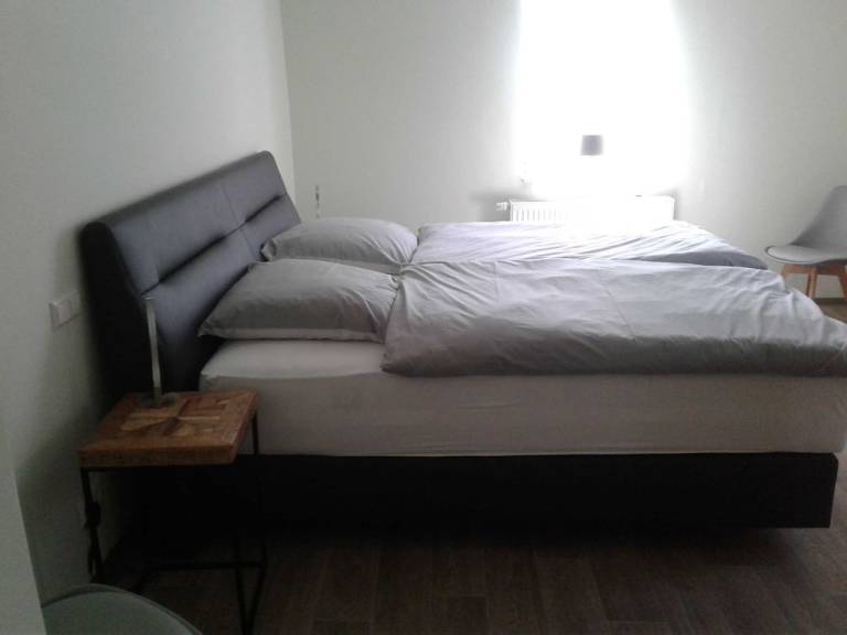 foto14