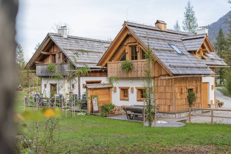 Apartma  Čadrg