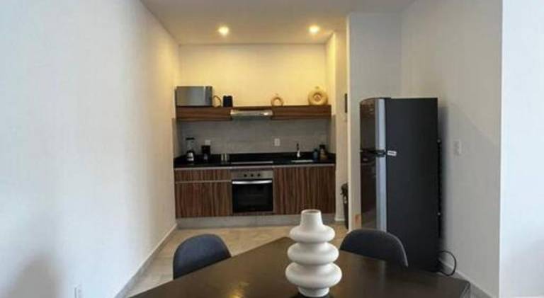 Holiday apartment with pool — photo 4