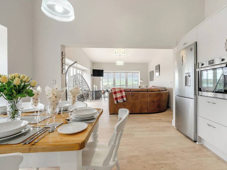 House Eastgate