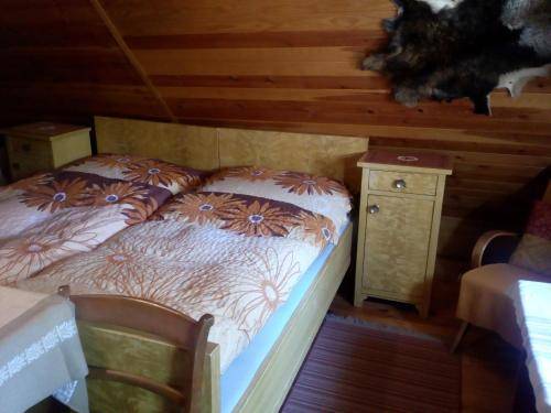 foto11