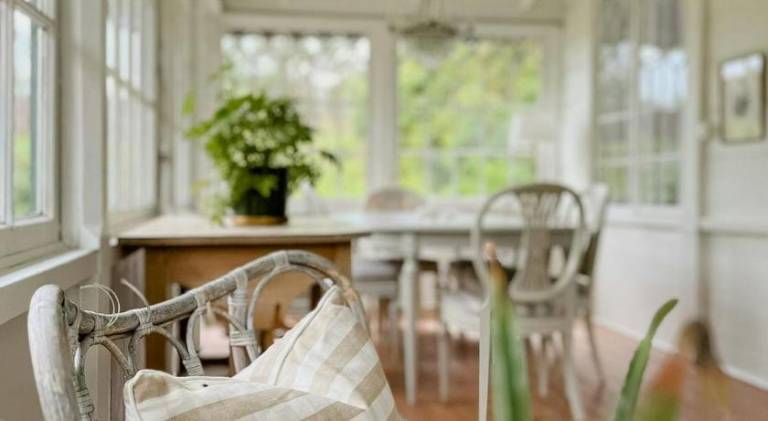 Vacation home | Pets allowed — photo 4