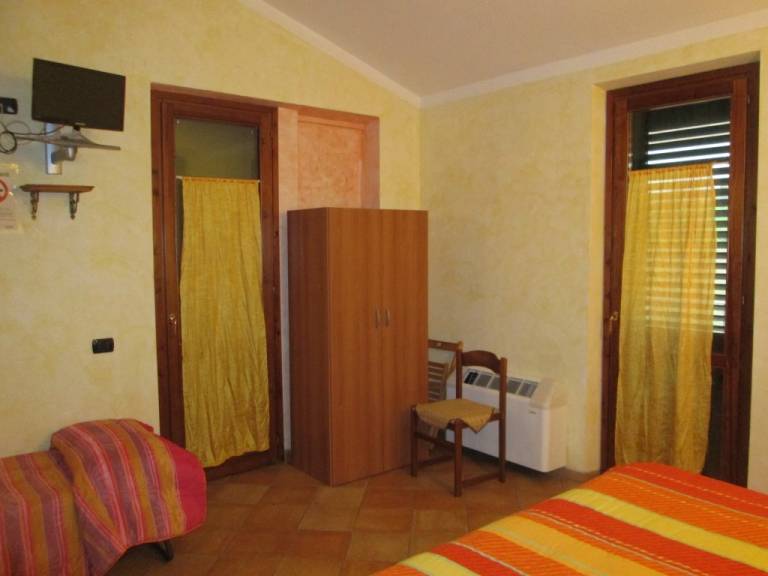 foto20