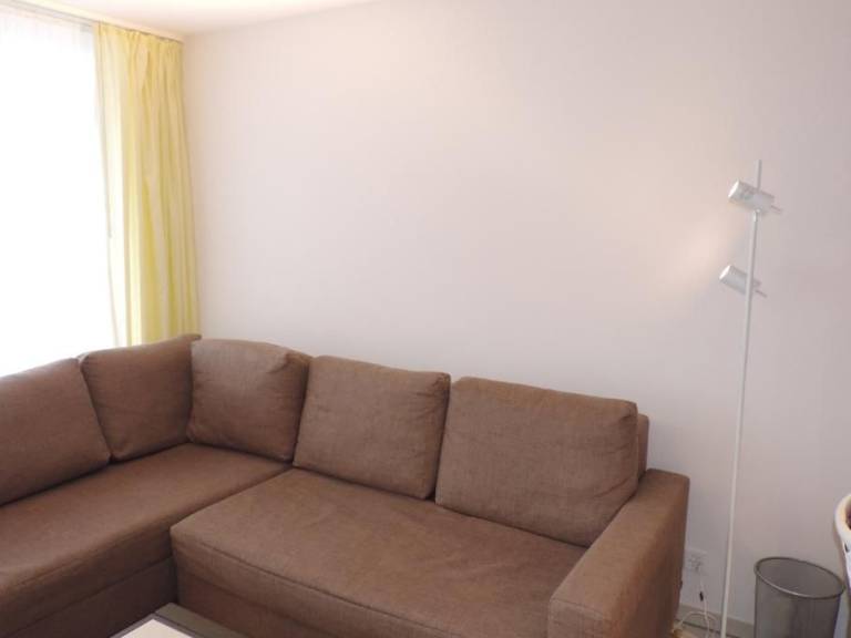 *** Ferienwohnung Ladina, Lenzerheide — photo 5