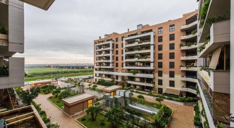 Domus al Parco Guest House — photo 2