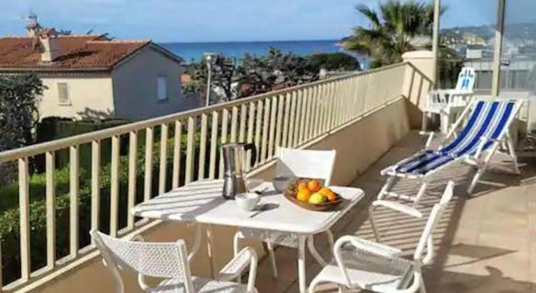 Nice rental apartment | Next to the beach | Dogs allowed — photo 3