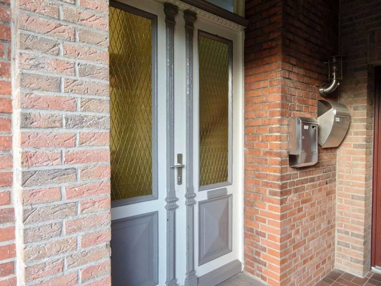 foto20