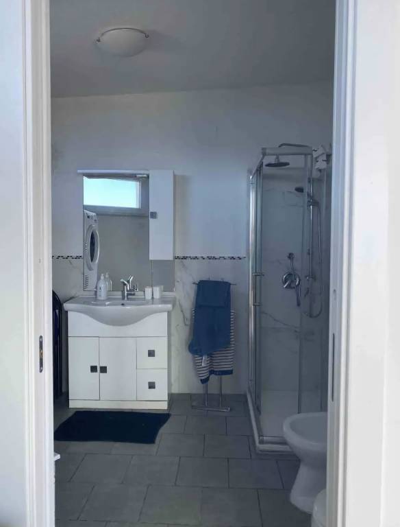 foto16