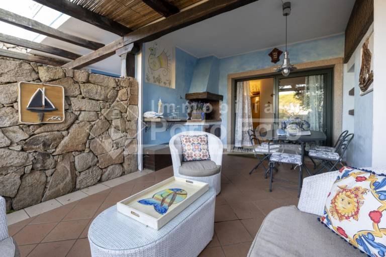 Children-friendly lovely apartment with patio & garden | Close to the beach | Pets are welcome — photo 3