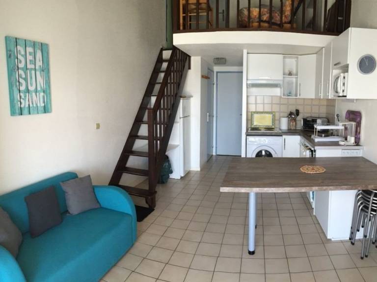 Wonderful villa | Next to the beach | Pets are welcome — photo 3
