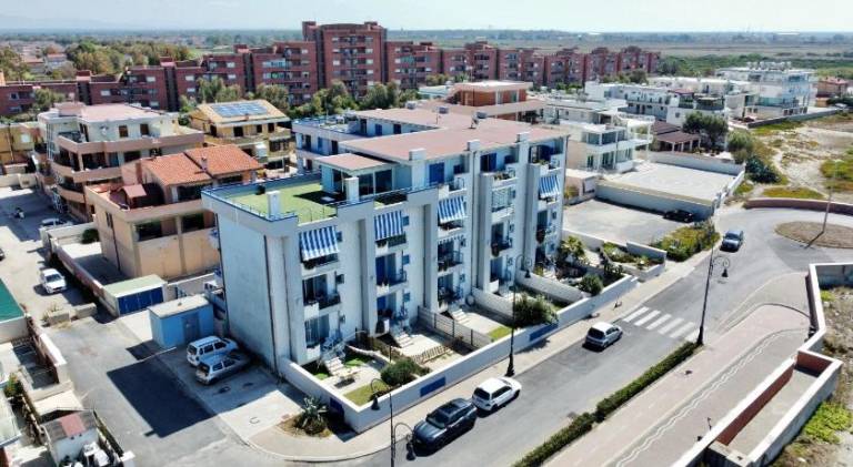 Holiday apartment with 1 room for 2 persons — photo 4