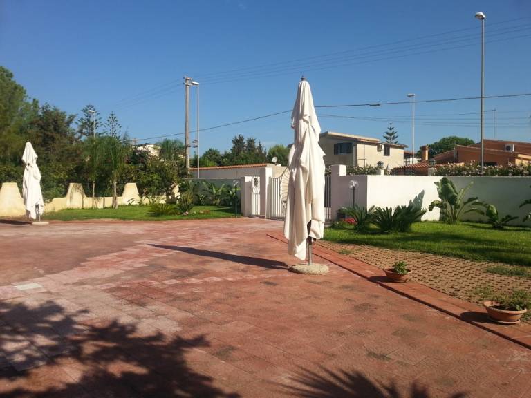 foto2