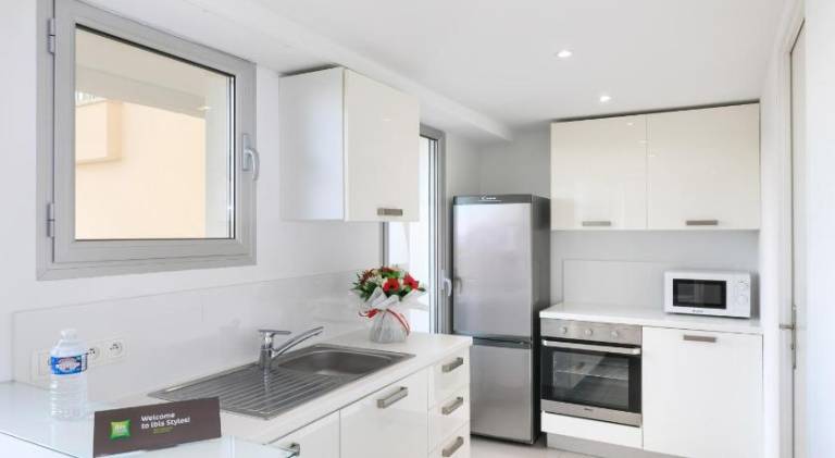 Ibis Styles Menton Centre — photo 2
