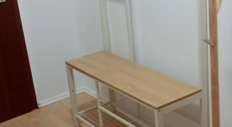 foto13
