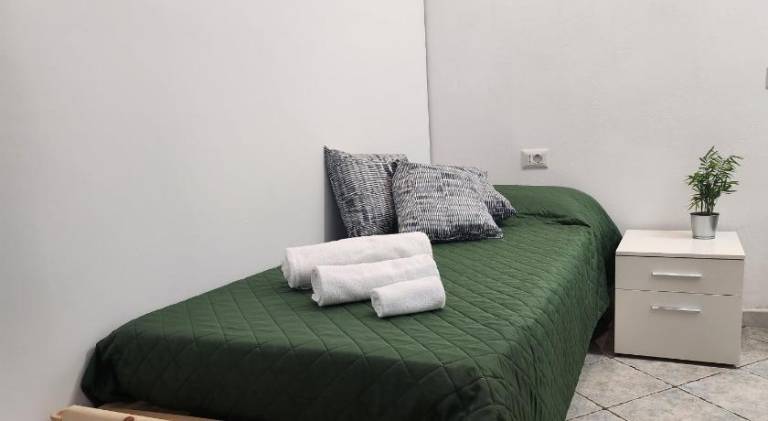 foto17