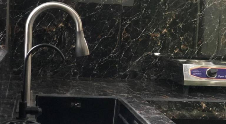 foto31