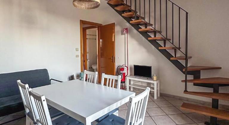 Charming house | Next to the beach | Pet-friendly — photo 3