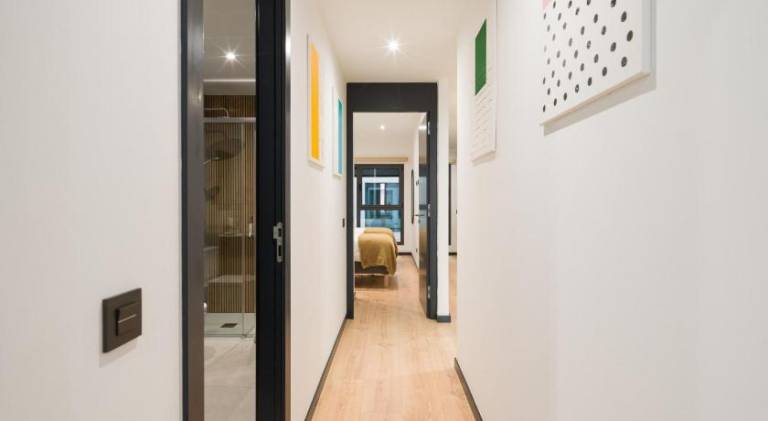 Rental apartment | Close to the beach | Pet-friendly — photo 5
