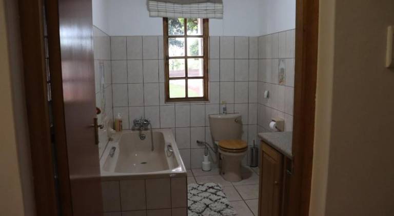 foto20