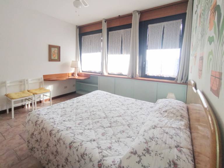 Rental apartment with 1 room for 3 persons — photo 5