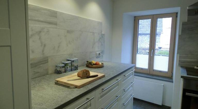 Guesthouse "Castello del Nucleo" — photo 2