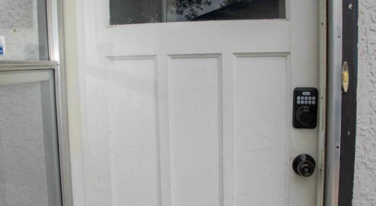 foto32
