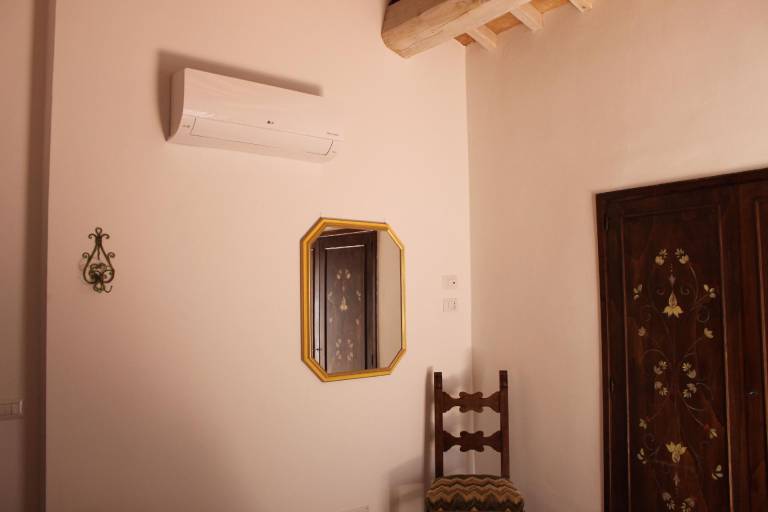 foto31