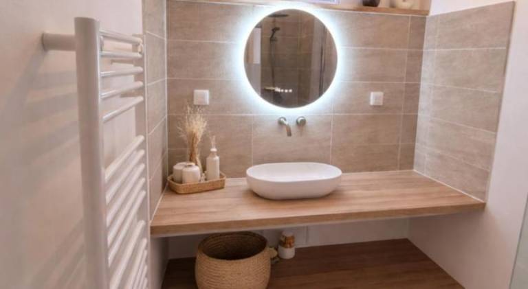 Pleasant holiday apartment | Close to the beach | Pet-friendly — photo 4