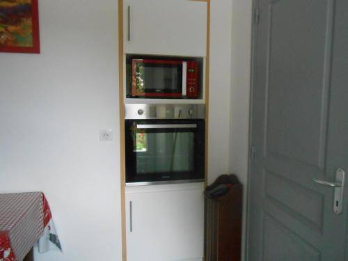 foto19