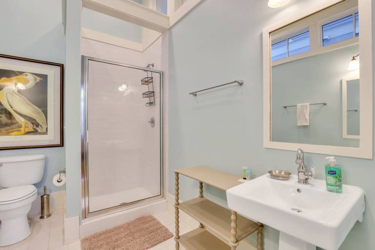 New listing! Beautiful Habersham Home — photo 4