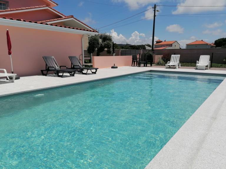Casa Esposende