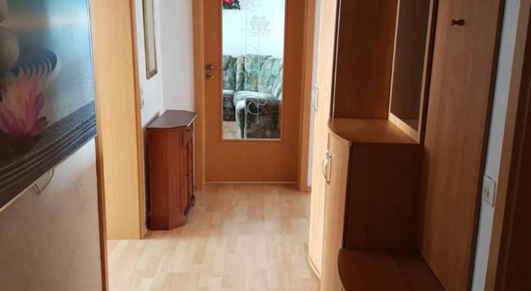 foto33