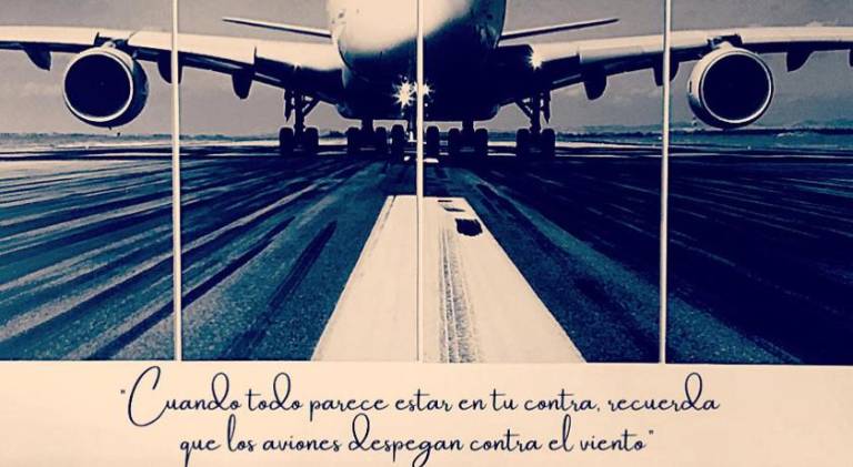Air Suites Hotel Boutique in Quito