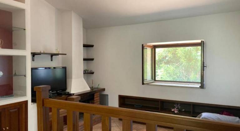 House | Beach nearby | Pets are welcome — photo 2
