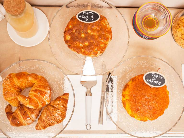 House with terrace, garden & grill — photo 5