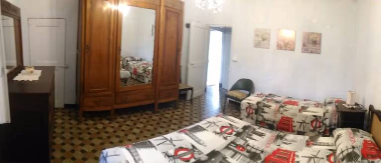 foto10