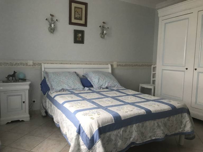 foto8