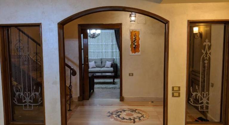 foto16