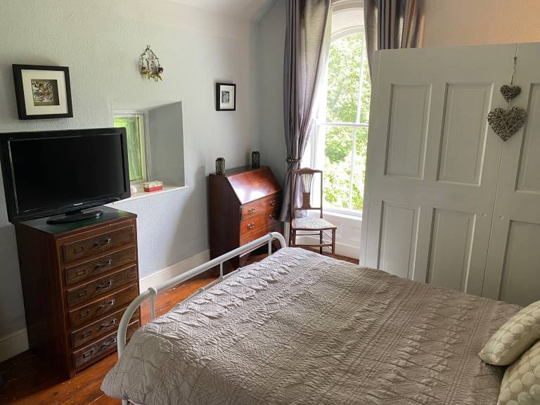 foto22