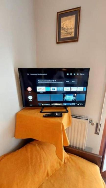 foto1