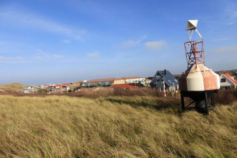 Ferienhaus  Callantsoog