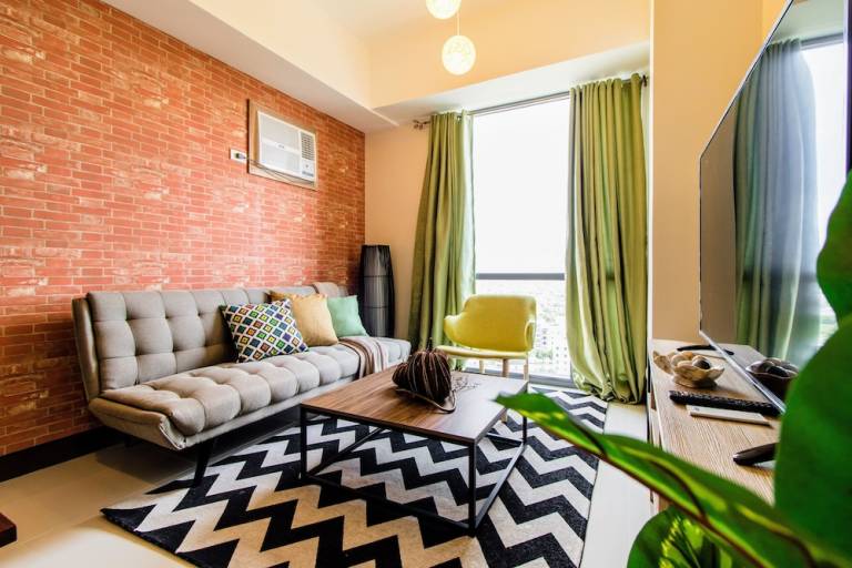 Apartment  Makati City