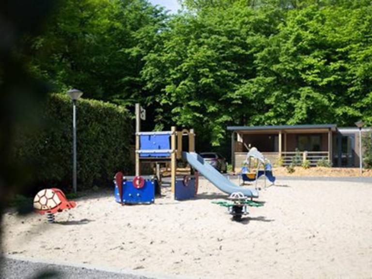 foto12