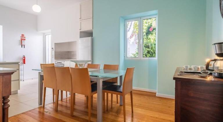 Fully equipped house with garden, private pool & barbecue | Next to Madeira Botanical Garden | Pet-friendly — photo 5