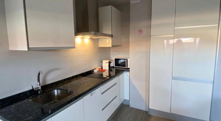 Apartment | Close to Plaza Mayor — photo 3