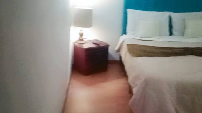 foto17