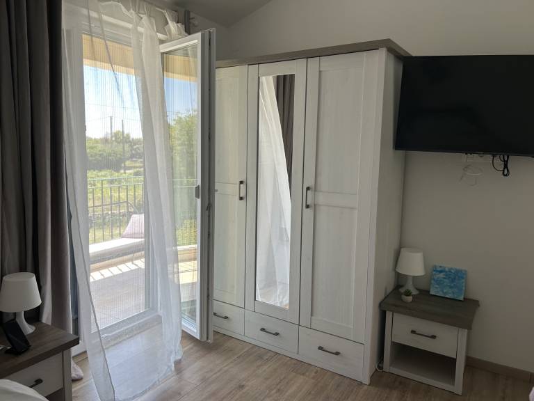 foto40