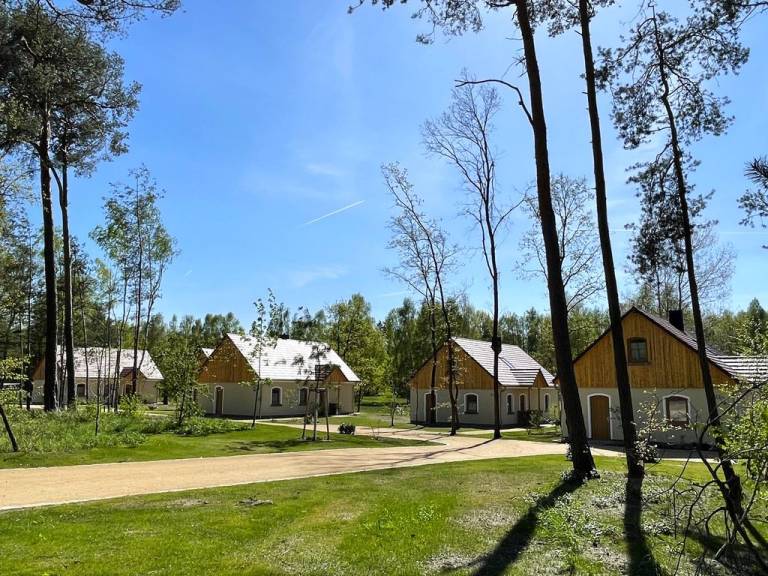 foto40