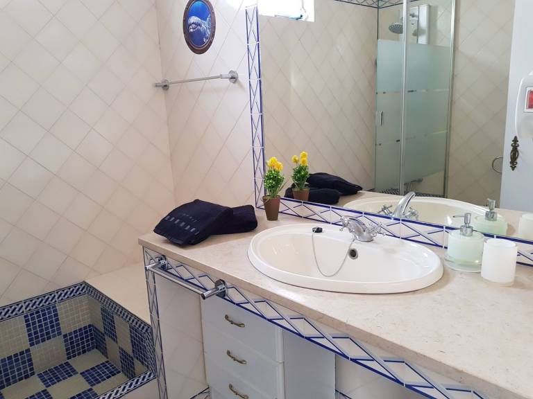 foto28