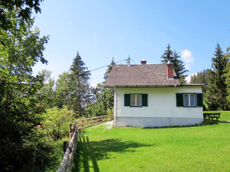 foto21